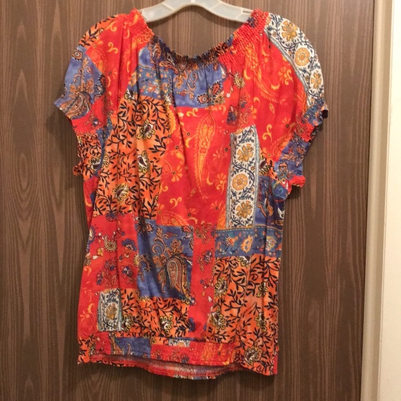 Top - Picture 6 of 10